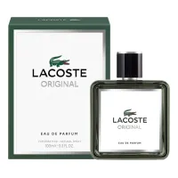 Lacoste Original