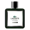 Lacoste Original Parfum