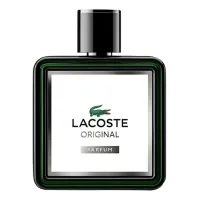 Lacoste Original Parfum