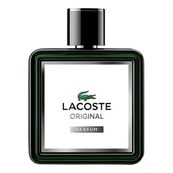 Lacoste Original Parfum