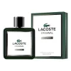 Lacoste Original Parfum