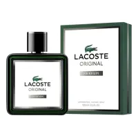 Lacoste Original Parfum