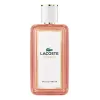 Lacoste Original Pour Femme