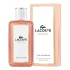 Lacoste Original Pour Femme