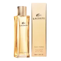 Lacoste Pour Femme 2003