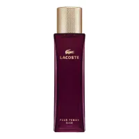 Lacoste Pour Femme Elixir