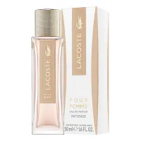 Lacoste Pour Femme Intense
