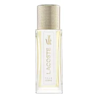 Lacoste Pour Femme Legere