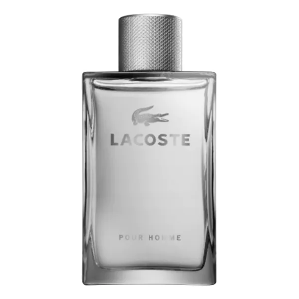 Lacoste Pour Homme