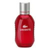 Lacoste Red Pop Edition
