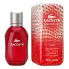 Lacoste Red Pop Edition