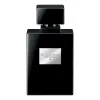 Lady Gaga Eau De Gaga 001