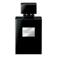 Lady Gaga Eau De Gaga 001