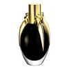 Lady Gaga Fame (Black Fluid)