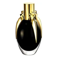 Lady Gaga Fame (Black Fluid)