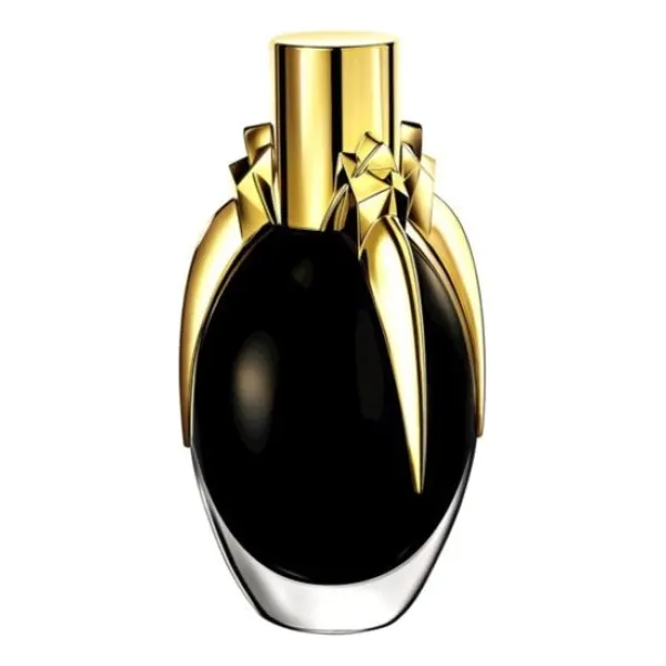 Lady Gaga Fame (Black Fluid)