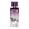 Lalique Amethyst Eclat