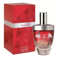 Lalique Azalee