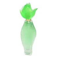 Lalique Claire De Nilang