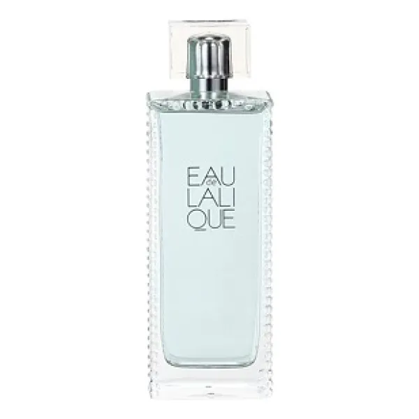 Lalique Eau De Lalique