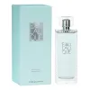Lalique Eau De Lalique