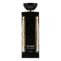 Lalique Elegance Animale (1989)