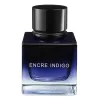 Lalique Encre Indigo