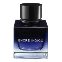 Lalique Encre Indigo