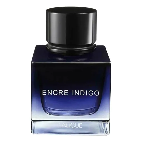 Lalique Encre Indigo