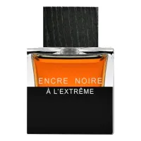 Lalique Encre Noire A L'Extreme