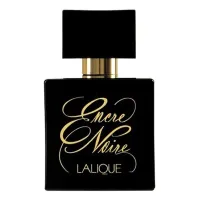 Lalique Encre Noire Pour Elle