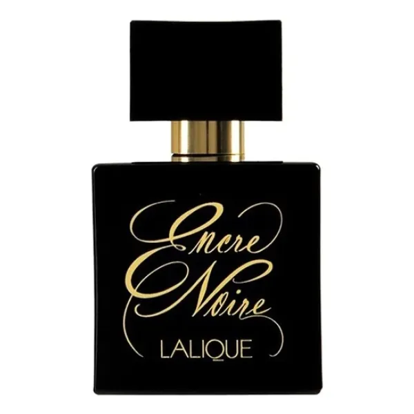 Lalique Encre Noire Pour Elle