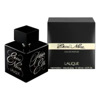 Lalique Encre Noire Pour Elle