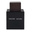 Lalique Encre Noire Pour Homme