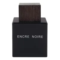 Lalique Encre Noire Pour Homme