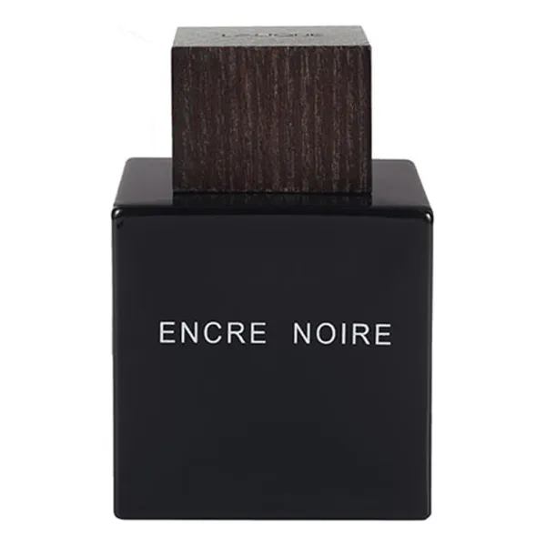 Lalique Encre Noire Pour Homme