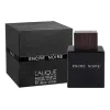 Lalique Encre Noire Pour Homme