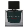 Lalique Encre Noire Sport