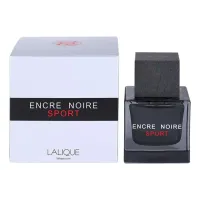 Lalique Encre Noire Sport