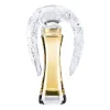 Lalique Flacon Collection Edition 2012