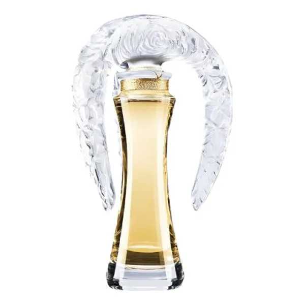 Lalique Flacon Collection Edition 2012