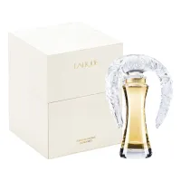 Lalique Flacon Collection Edition 2012