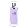 Lalique Flora Bella