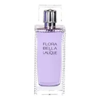Lalique Flora Bella