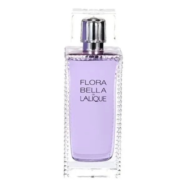 Lalique Flora Bella