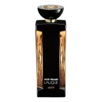 Lalique Fruits Du Movement (1977)