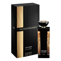 Lalique Fruits Du Movement (1977)