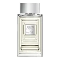 Lalique Hommage A L'Homme