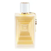 Lalique Infinite Shine