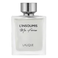 Lalique L'Insoumis Ma Force